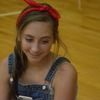 tina_higdon1